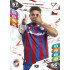 2026/27 Sportzoo Chance Liga DUEL #053 Christophe Kabongo