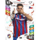 2026/27 Sportzoo Chance Liga DUEL #053 Christophe Kabongo