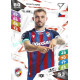 2026/27 Sportzoo Chance Liga DUEL #046 Tomáš Ladra