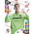2026/27 Sportzoo Chance Liga DUEL #038 Florian Wiegele