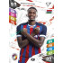2026/27 Sportzoo Chance Liga DUEL #052 Baboucarr Faal