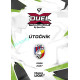 2026/27 Sportzoo Chance Liga DUEL #052 Baboucarr Faal