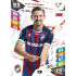 2026/27 Sportzoo Chance Liga DUEL #045 Patrik Hrošovský