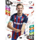 2026/27 Sportzoo Chance Liga DUEL #045 Patrik Hrošovský