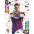 2026/27 Sportzoo Chance Liga DUEL #050 Denis Višinský
