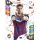 2026/27 Sportzoo Chance Liga DUEL #050 Denis Višinský