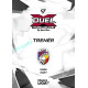 2026/27 Sportzoo Chance Liga DUEL #037 Maretin Hyský