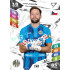 2026/27 Sportzoo Chance Liga DUEL #056 Adam Zadražil