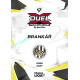 2026/27 Sportzoo Chance Liga DUEL #056 Adam Zadražil