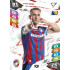 2026/27 Sportzoo Chance Liga DUEL #047 Amar MEMIĆ