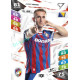 2026/27 Sportzoo Chance Liga DUEL #047 Amar MEMIĆ