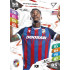 2026/27 Sportzoo Chance Liga DUEL #040 Sampson Dweh