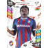2026/27 Sportzoo Chance Liga DUEL #051 Prince Kwabena Adu