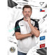 2026/27 Sportzoo Chance Liga DUEL #055 David Horejš