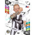 2026/27 Sportzoo Chance Liga DUEL #068 Ondřej Mihálik