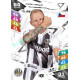 2026/27 Sportzoo Chance Liga DUEL #068 Ondřej Mihálik