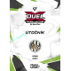2026/27 Sportzoo Chance Liga DUEL #068 Ondřej Mihálik