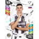 2026/27 Sportzoo Chance Liga DUEL #061 Jakub Uhrinčať
