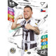2026/27 Sportzoo Chance Liga DUEL #060 Tomáš Petrášek