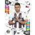 2026/27 Sportzoo Chance Liga DUEL #065 Jakub Kučera