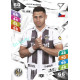 2026/27 Sportzoo Chance Liga DUEL #065 Jakub Kučera