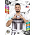 2026/27 Sportzoo Chance Liga DUEL #058 Filip Čihák