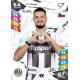 2026/27 Sportzoo Chance Liga DUEL #058 Filip Čihák