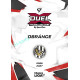 2026/27 Sportzoo Chance Liga DUEL #058 Filip Čihák