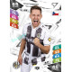 2026/27 Sportzoo Chance Liga DUEL #062 Tomáš Wiesner
