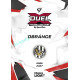 2026/27 Sportzoo Chance Liga DUEL #062 Tomáš Wiesner