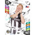 2026/27 Sportzoo Chance Liga DUEL #066 Tom Slončík