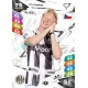 2026/27 Sportzoo Chance Liga DUEL #066 Tom Slončík