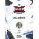 2026/27 Sportzoo Chance Liga DUEL #066 Tom Slončík