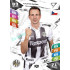 2026/27 Sportzoo Chance Liga DUEL #064 Vladimír Darida