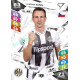 2026/27 Sportzoo Chance Liga DUEL #064 Vladimír Darida