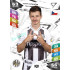 2026/27 Sportzoo Chance Liga DUEL #067 Adam Vlkanova