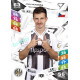 2026/27 Sportzoo Chance Liga DUEL #067 Adam Vlkanova