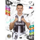 2026/27 Sportzoo Chance Liga DUEL #059 Daniel Horák