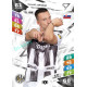 2026/27 Sportzoo Chance Liga DUEL #063 Samuel Dancák