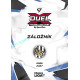 2026/27 Sportzoo Chance Liga DUEL #063 Samuel Dancák