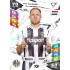 2026/27 Sportzoo Chance Liga DUEL #069 Mick Van Buren