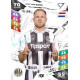2026/27 Sportzoo Chance Liga DUEL #069 Mick Van Buren