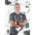 2026/27 Sportzoo Chance Liga DUEL #070 Luboš Kozel