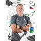 2026/27 Sportzoo Chance Liga DUEL #070 Luboš Kozel