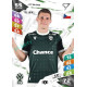 2026/27 Sportzoo Chance Liga DUEL #074 Jiří Sláma