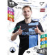 2026/27 Sportzoo Chance Liga DUEL #098 Raimonds Krollis