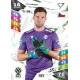 2026/27 Sportzoo Chance Liga DUEL #071 Jan Hanuš