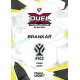 2026/27 Sportzoo Chance Liga DUEL #071 Jan Hanuš