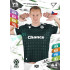 2026/27 Sportzoo Chance Liga DUEL #082 Jan Chramosta