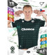 2026/27 Sportzoo Chance Liga DUEL #082 Jan Chramosta